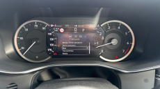 Jaguar F-Pace 2.0 P250 R-Dynamic Black 5dr Auto AWD Petrol Estate